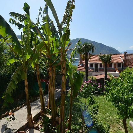 Apartments Popovic 2 Kotor Quarto foto