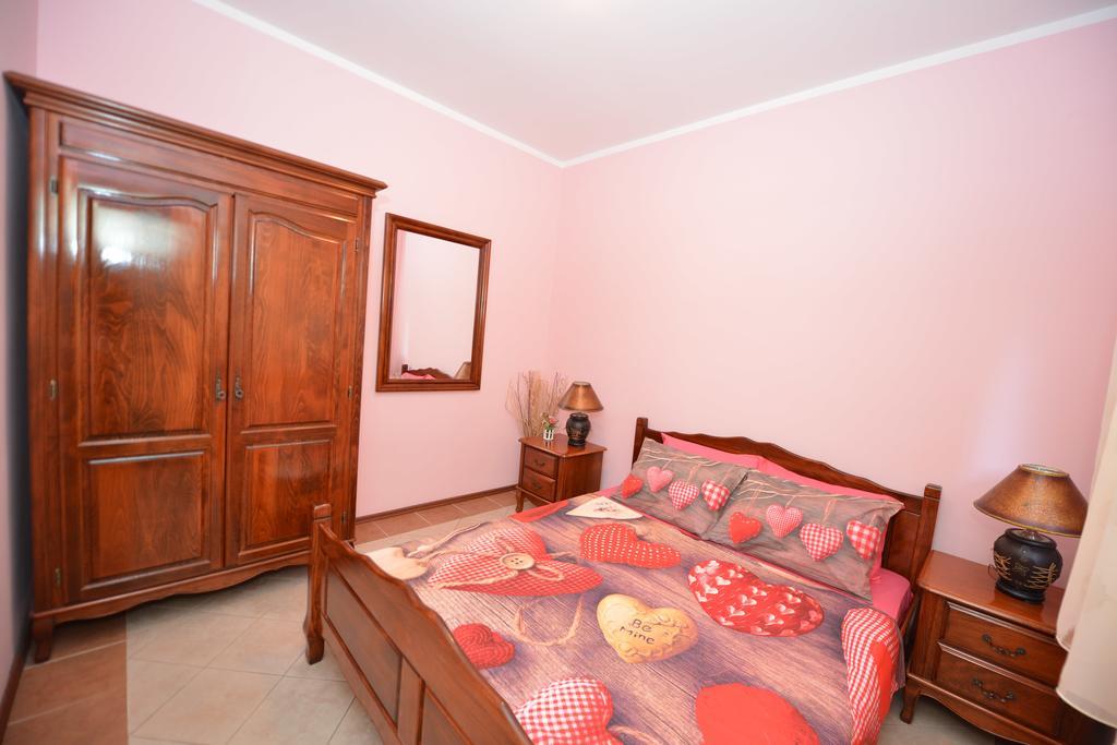 Apartments Popovic 2 Kotor Quarto foto